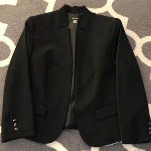 New Nine West Blazer